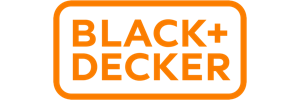 Home 32 Black&Decker