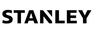 Home 30 Stanley
