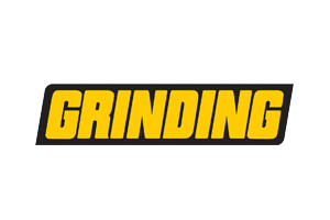 Ferramenta 17 Grinding min