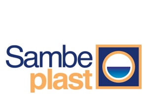 Edilizia 31 tub sambeplast min